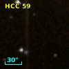 HCC 59