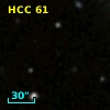 HCC 61