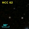 HCC 62