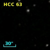 HCC 63