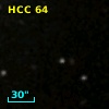 HCC 64
