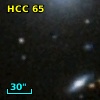 HCC 65