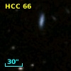 HCC 66