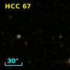 HCC 67
