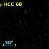 HCC 68