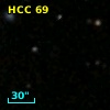 HCC 69