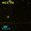 HCC 70