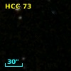 HCC 73