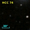 HCC 74