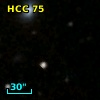 HCC 75