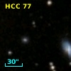 HCC 77