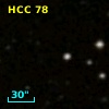 HCC 78