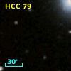 HCC 79