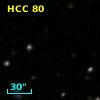 HCC 80