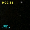 HCC 81