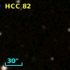 HCC 82