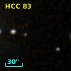 HCC 83