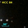 HCC 84