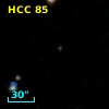 HCC 85