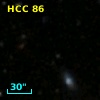 HCC 86