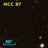 HCC 87