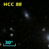 HCC 88