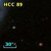 HCC 89