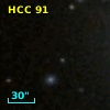 HCC 91