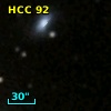 HCC 92