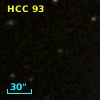 HCC 93