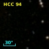 HCC 94