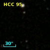 HCC 95