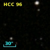 HCC 96