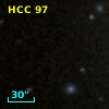 HCC 97