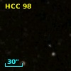 HCC 98