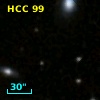 HCC 99