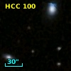 HCC 100
