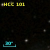 HCC 101