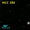 HCC 102