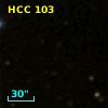 HCC 103