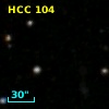 HCC 104