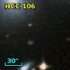 HCC 106
