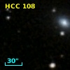 HCC 108