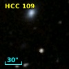HCC 109