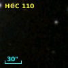 HCC 110