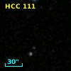 HCC 111