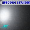 [JPB2009] 187.4266362+8.0017295