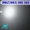 [MKZ2003] OID  366