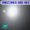 [MKZ2003] OID  491