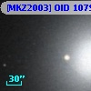 [MKZ2003] OID 1079